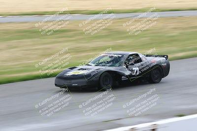 media/Apr-14-2024-Nasa (Sun) [[0af3bf6f2d]]/Race Group C/Qualifying/